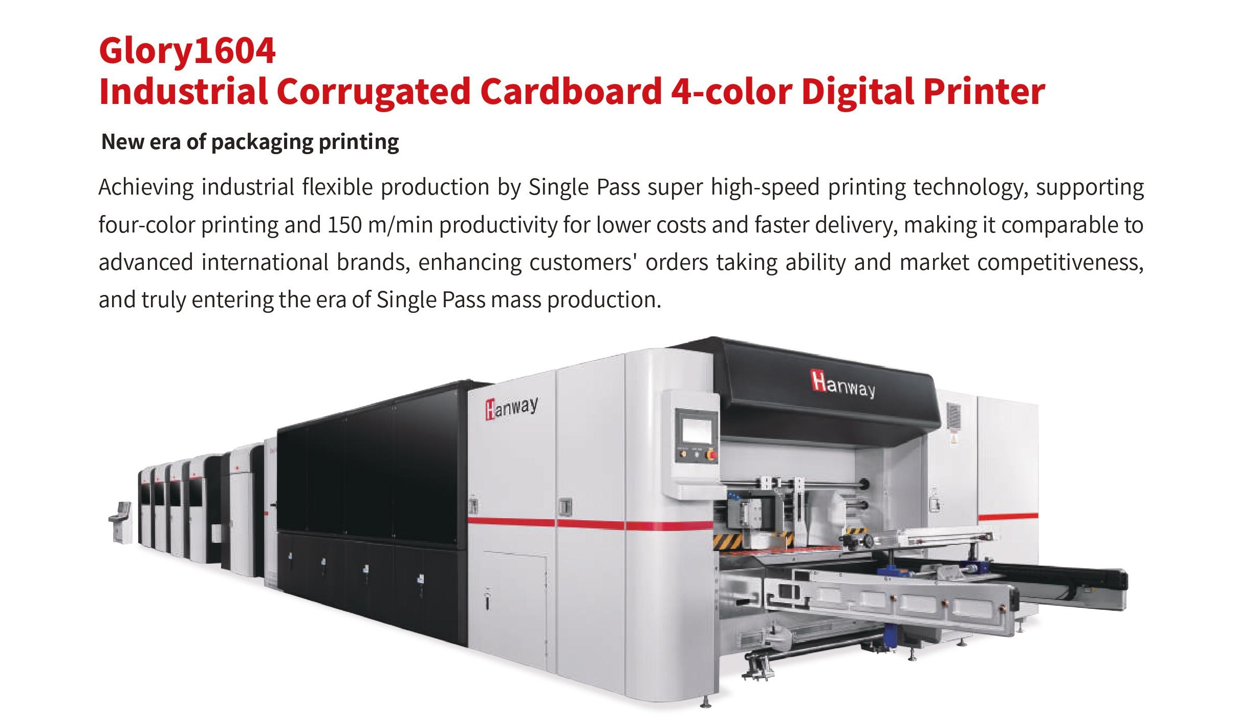 Glory1604(圖1) 1-230526152013O0.jpeg