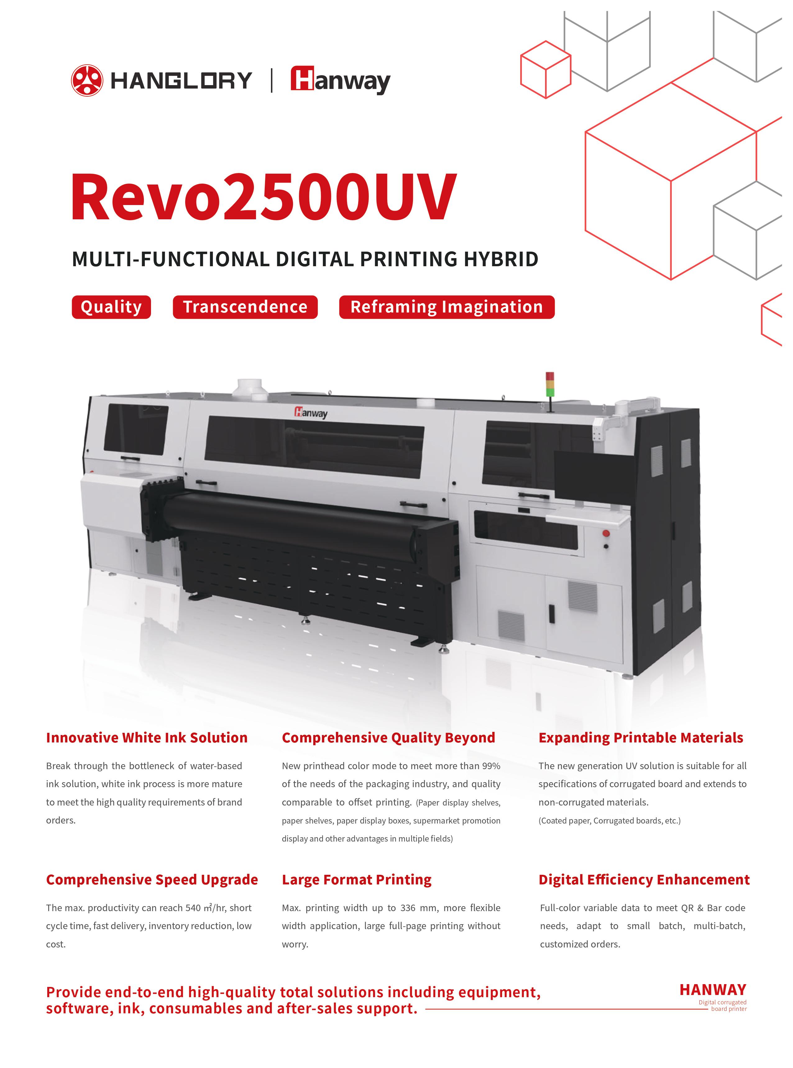 Revo2500UV(圖1) 1-230526153HX45.jpeg