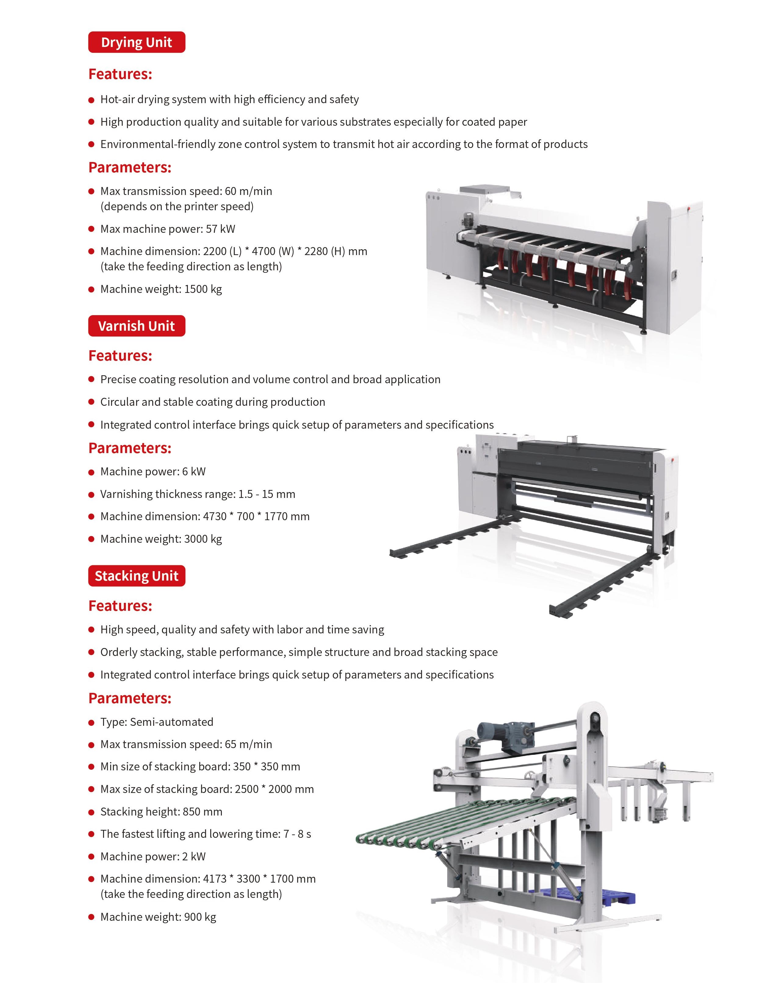 Revo2500W With Inline Solution(圖3) 1-230526154KM52.jpeg