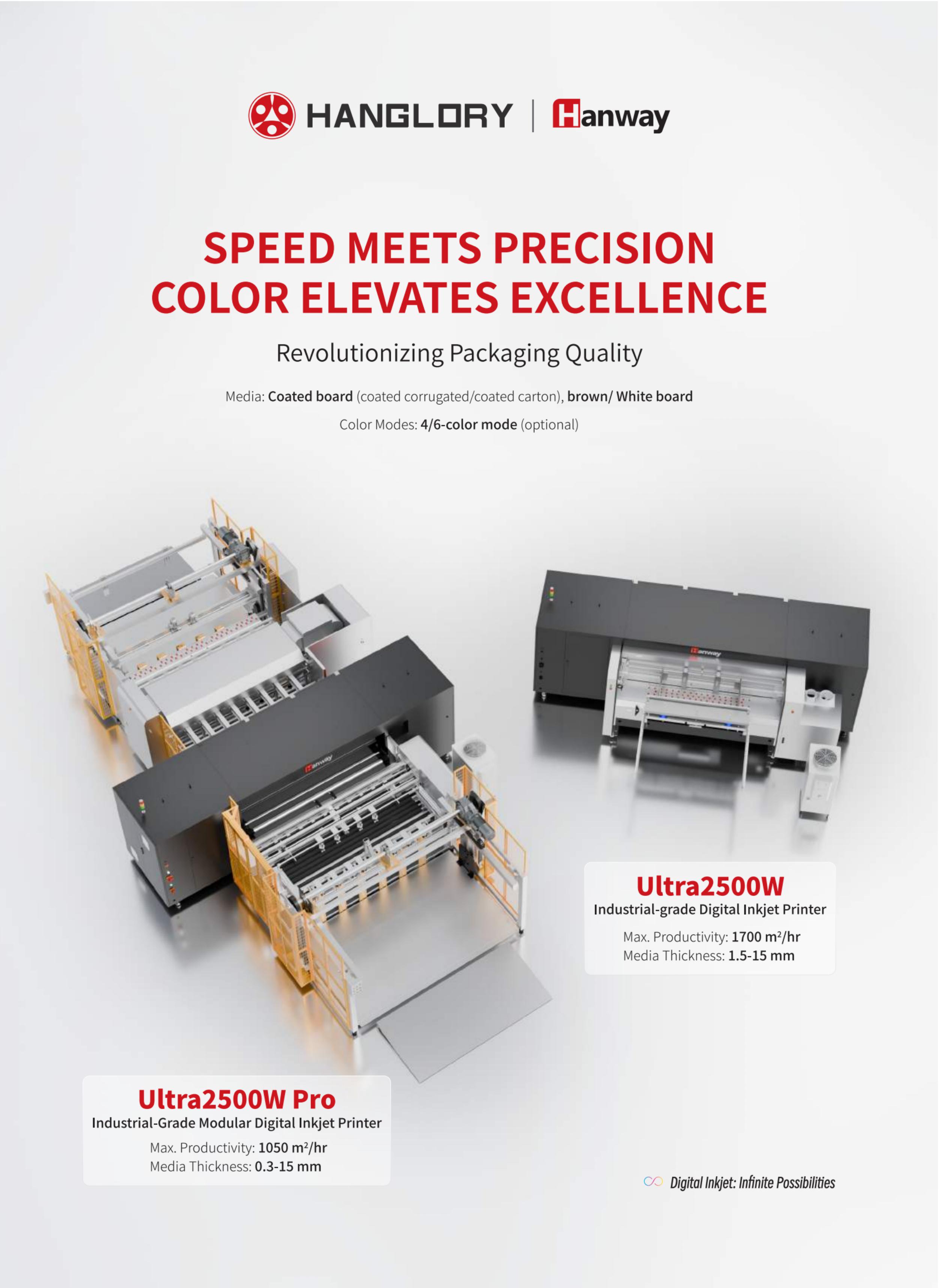 Ultra2500W(圖1) 1-25041020332Y04.jpeg